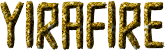 yirafire
